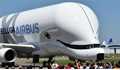 airbus2