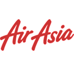 AirAsia