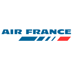 Airfrance