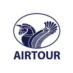 Airtour