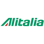 Alitalia