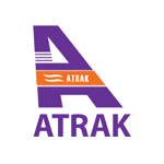 Atrakair