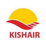 KishAir