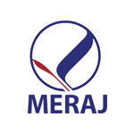 Meraj