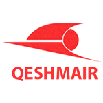 QeshmAir