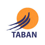 TabanAir