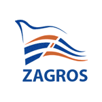 Zagros